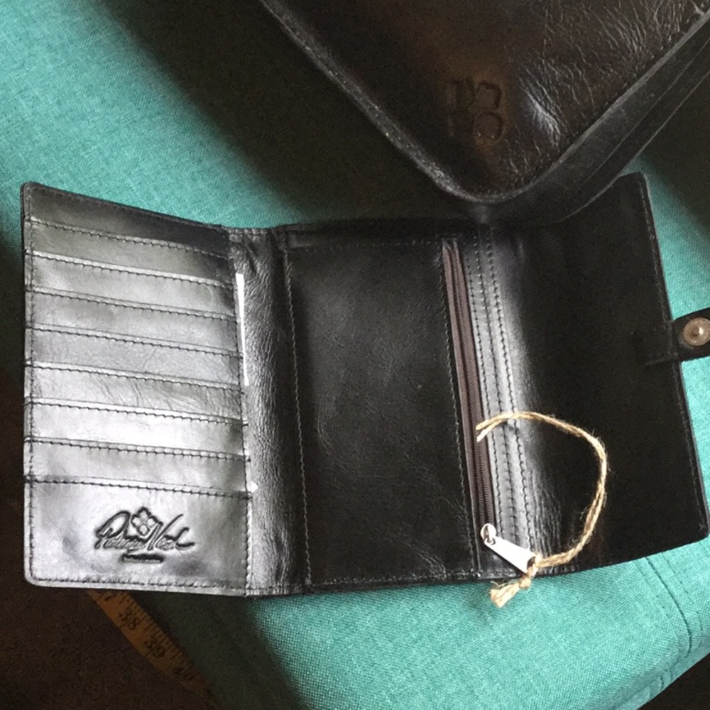 Purse and wallet - Picture 3 of 6
